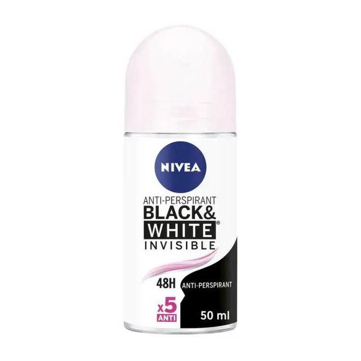 Desodorante roll-on