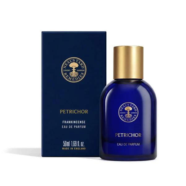 Perfume 50ml