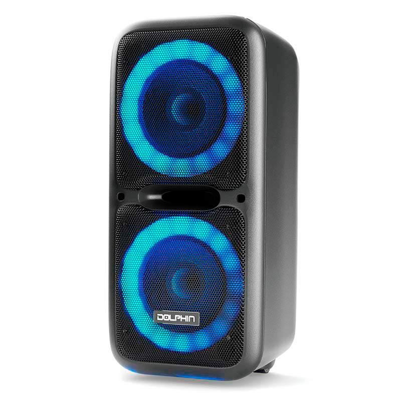 Bocina Bluetooth