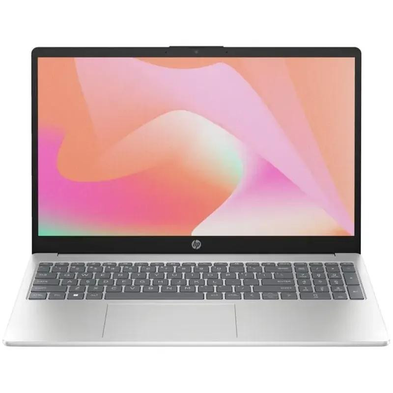 Laptop 15.6" 8GB