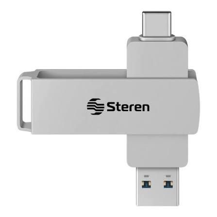 Memoria USB 64GB