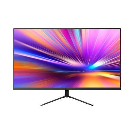 Monitor 24"