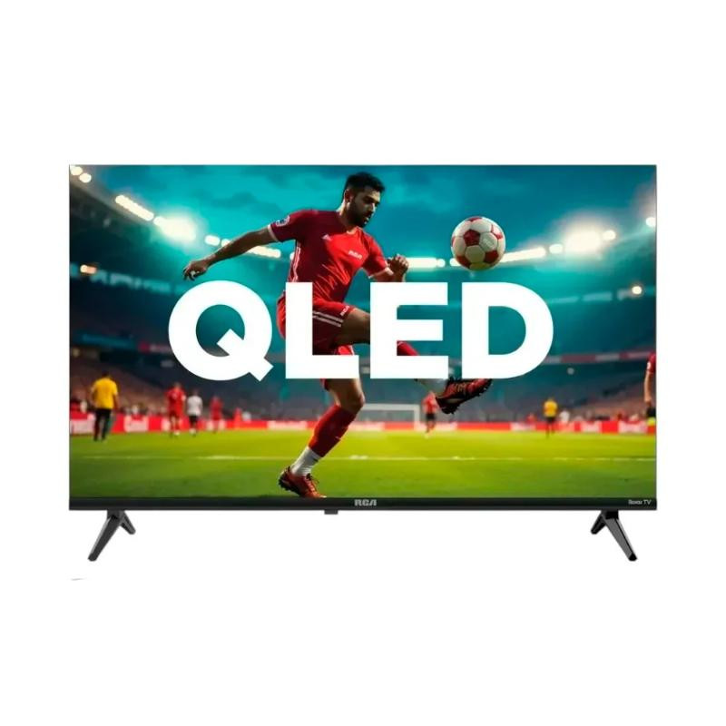 Smart TV 43"
