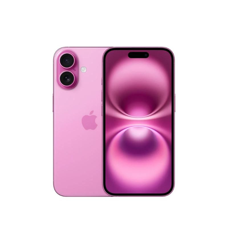 Smartphone 128GB