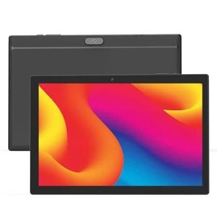Tablet 10"