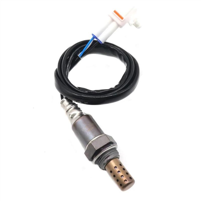 Sensor oxígeno genérico