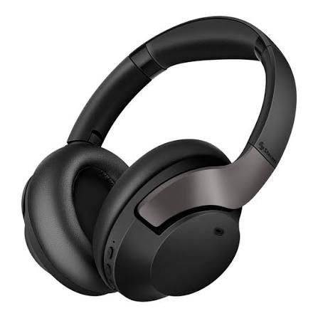 Audífonos Bluetooth