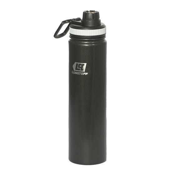 Botella térmica 750ml