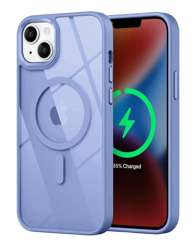 Funda celular universal