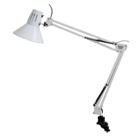Lámpara LED escritorio