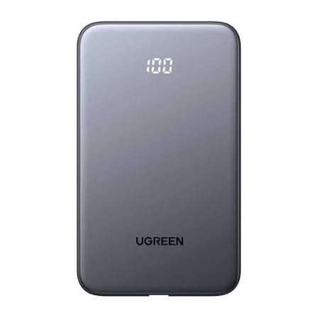 Power bank 10000mAh