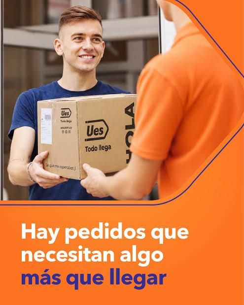 Servicio armado/empaque