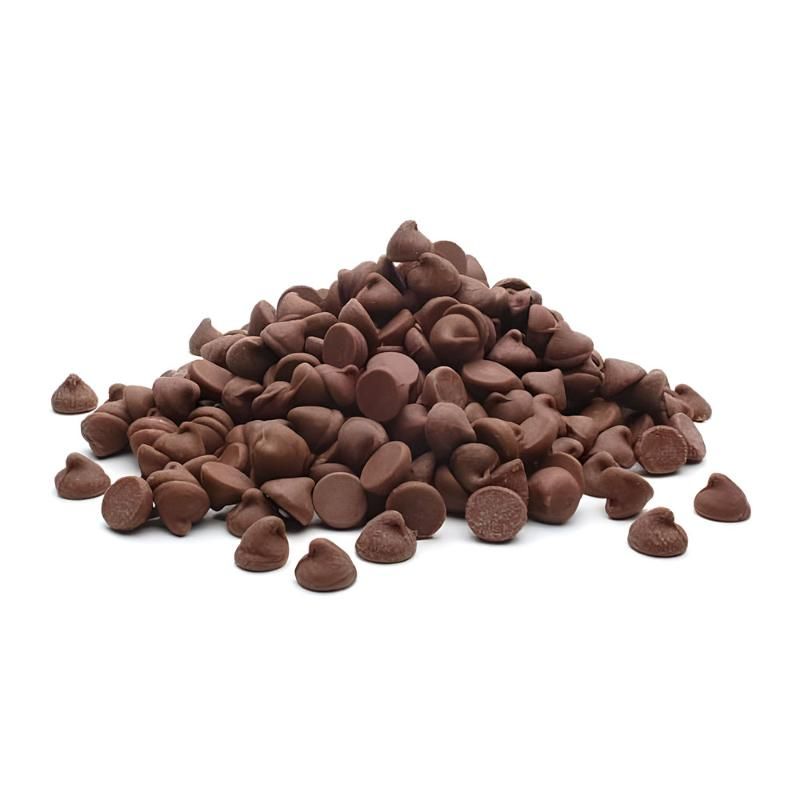 Topping chispas 500g