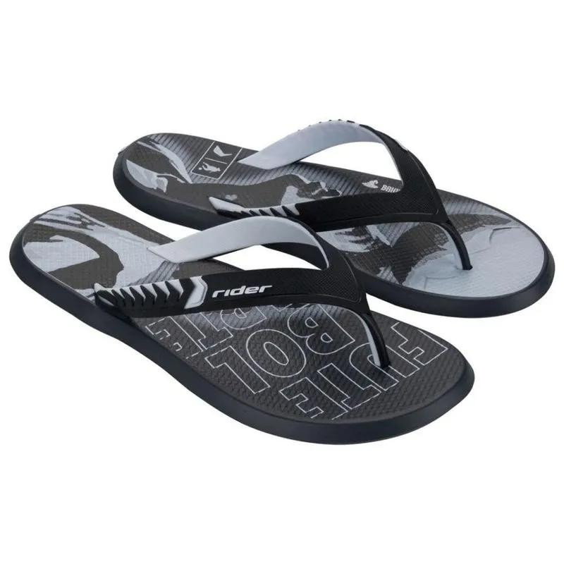 Sandalia playera