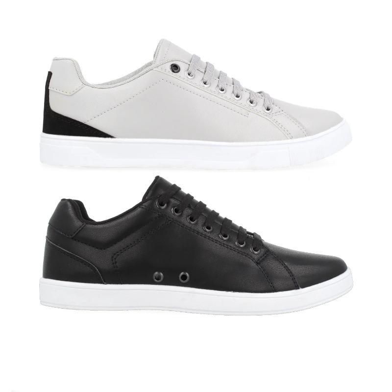 Tenis urbano unisex