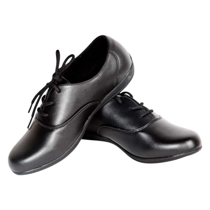Zapato escolar