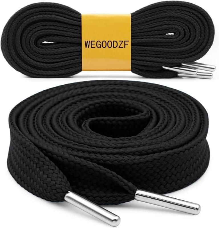 Cordones premium