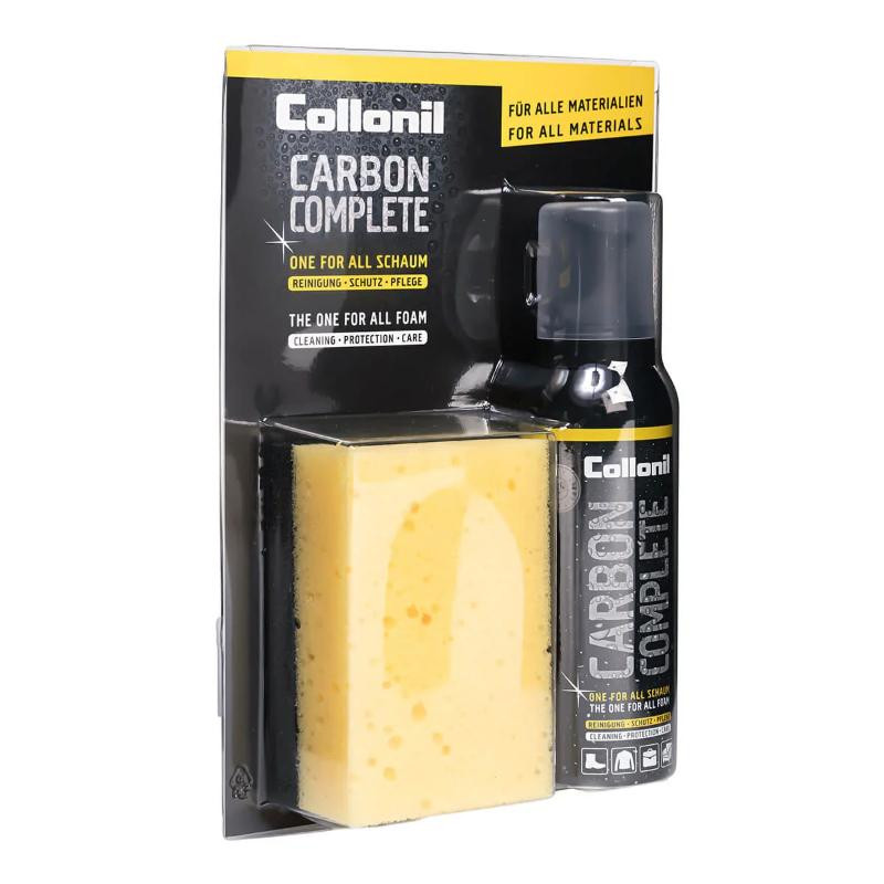 Limpiador de calzado