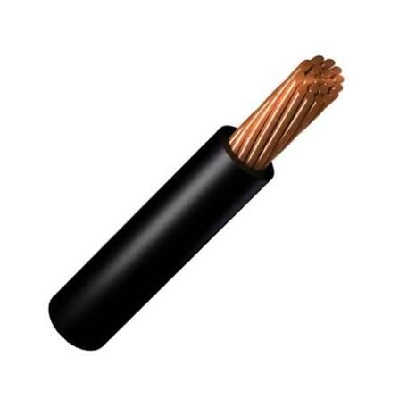 Cable THW 12 AWG metro