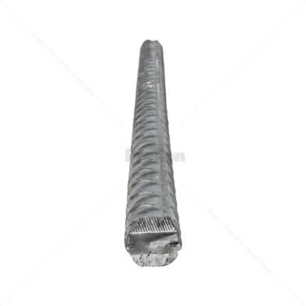 Varilla 3/8" x6m