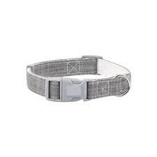 Collar ajustable