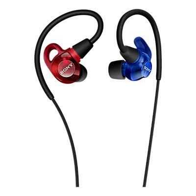 Audífonos in-ear