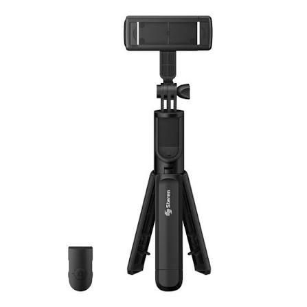 Selfie stick Bluetooth