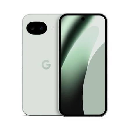 Smartphone Android 128GB