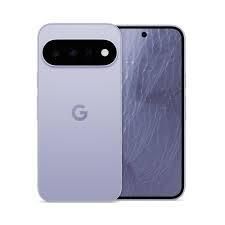 Smartphone Android 256GB