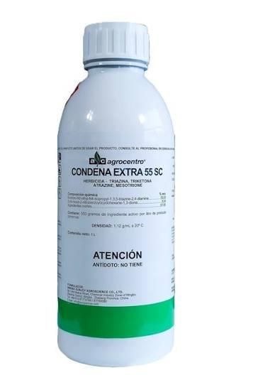 Herbicida 1L
