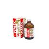 Insecticida 500ml