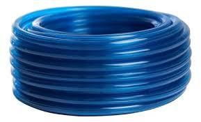 Manguera riego 1/2" x50m