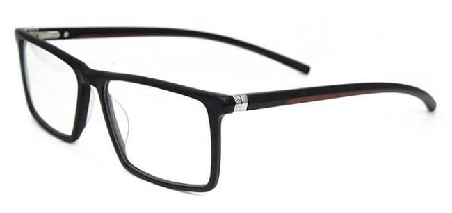 Armazón acetato