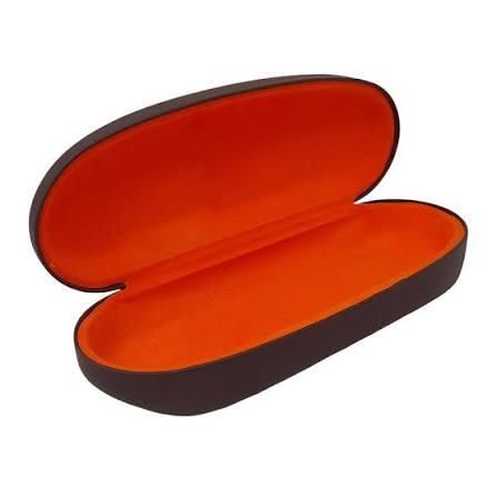 Estuche para lentes