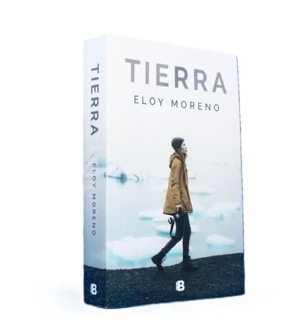 Novela bestseller