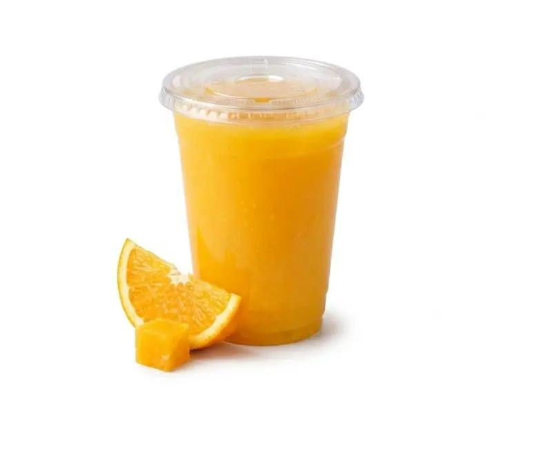 Jugo natural 16oz
