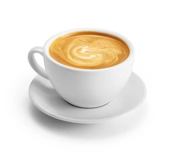 Latte vaso 12oz
