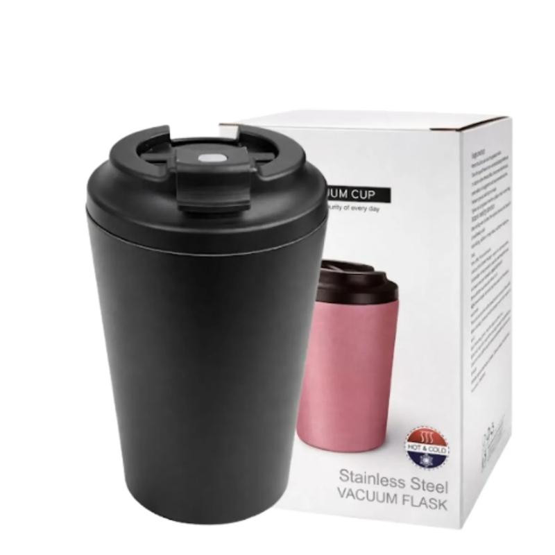 Vaso térmico café 350ml