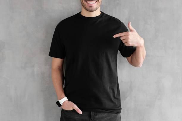 Camisa polo algodón
